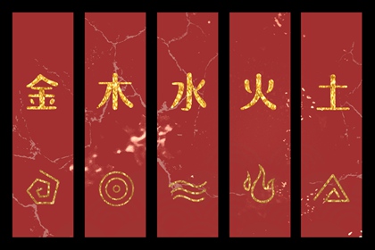 万年历农历查询表2026年 2026的万年历 万年历搬家吉日查询